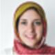 Samira Yusuf 's Author avatar
