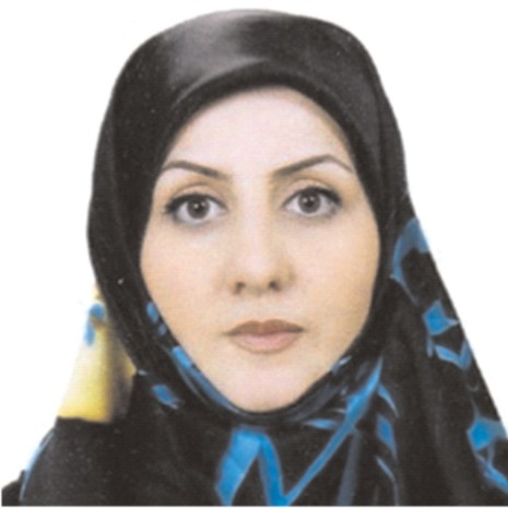 Iranian Biotechnology Expert  Maryam Tajabadi Receives Muslim  World Rania Award 2024