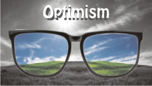 Understanding Optimism: Embracing a Positive Mindset