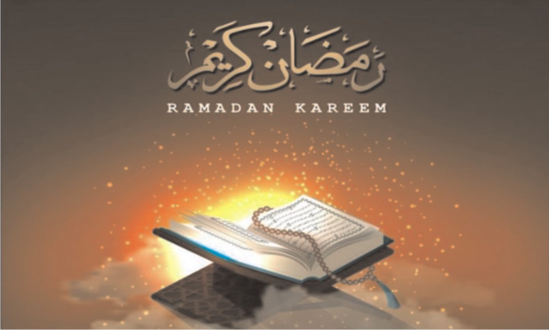 Understanding Ramadan  as the Month of the Qur’an