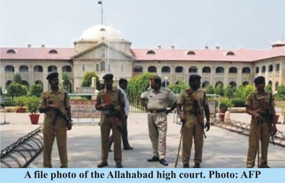 Allahabad High Court Declares UP Madrasa Board Act Unconstitutional