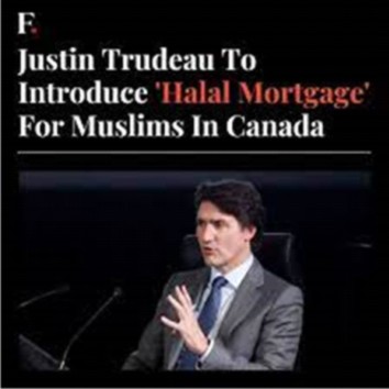 Empowering Homeownership: Canada’s Exploration of Halal Mortgages for its Muslim Community