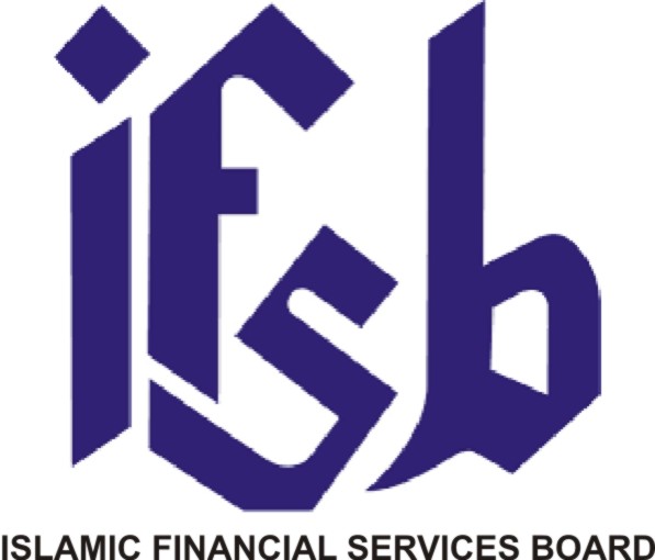 IFSB to Develop Financial Inclusion  Guidelines for Islamic Finance