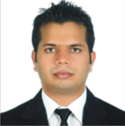 AMU RCA Student Achieves UPSC Success as Public Prosecutor