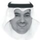 Dr. Mohammed Al-Sulami 's Author avatar