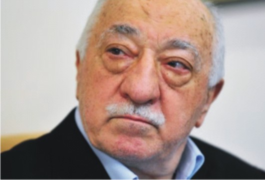 Fethullah Gulen: A Controversial Legacy of Influence and Exile