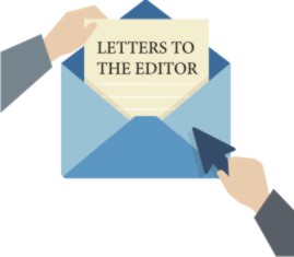 READERS RESPONSE